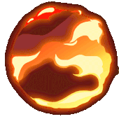 Vô Cực Hỏa Hệ