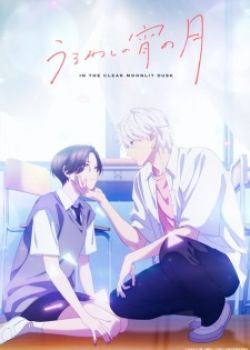 Phim In the Clear Moonlit Dusk