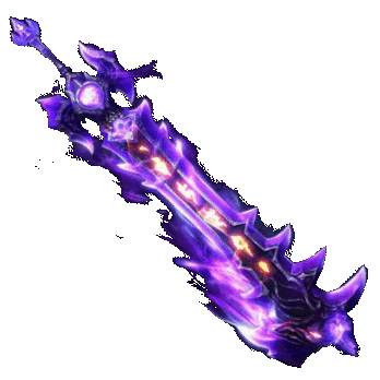 Tử Long Thiên Đao