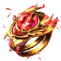 Giới Chỉ Cực Phẩm