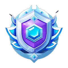 Luyện Khí ✦ tầng 5